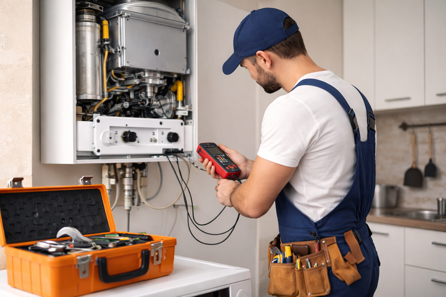 sivas-kombi-tamircisi